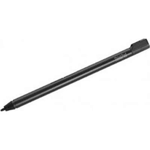 LENOVO 4X80K32538 - Lenovo Pen PRO2 for ThinkPad
