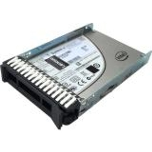 LENOVO 4XB0K12327 - Lenovo 240GB Hard Drive SATA 3.5 S3520 6GBPS Hotswap SSD