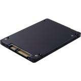 LENOVO 4XB0K12416 - Lenovo 240GB LTS 5100 Gen 5 Hard Drive SSD 2.5 inch Mainst