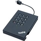 LENOVO 4XB0K12433 - Lenovo 480GB LTS 5100 Hard Drive SSD SATA 2.5 inch Tray