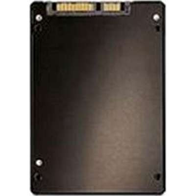 LENOVO 4XB0K26784 - Lenovo 1TB SSD SATA 2.5 6GBPS Bo Thinkstation