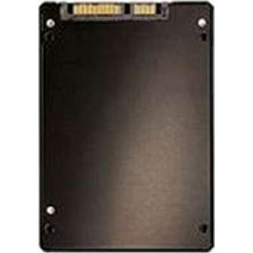LENOVO 4XB0N01848 - Lenovo 512GB Opal Hard Drive SSD 2.5