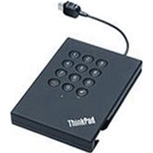 LENOVO 4XB0N68513 - Lenovo 240GB Hard Drive 3.5 S4500 Enterprise Entry SATA SSD