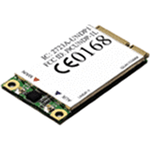 LENOVO 4XC0F28732 - Lenovo Net Bo LTS X540-T2 PCIE