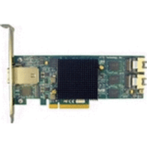 LENOVO 4XC0G88843 - Lenovo 12GB RAID Expander Card for ThinkServer