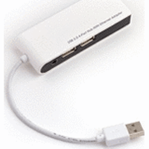 LENOVO 4XF0G88935 - Lenovo AC 4XF0G88935 ThinkServer TS150 3.5 Hard Disk Drive to 5.25 Tray Converter Kit