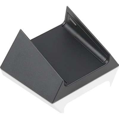 LENOVO 4XF0N03160 - Lenovo Tiny IV V Stand TC