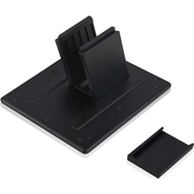 LENOVO 4XF0N82412 - Lenovo Tiny Clamp Bracket II