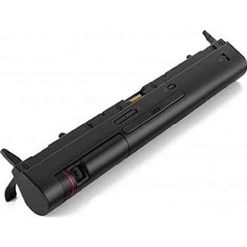 LENOVO 4XH0L55005 - Lenovo Accessory 4XH0L55005 ThinkPad X1 Tablet Presenter Module Retail