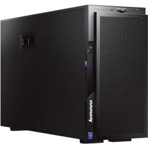 LENOVO 5464J2U - Lenovo System X3500 M5