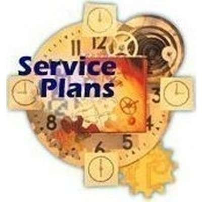 LENOVO 55Y2511 - Lenovo 1-Year Extended Warranty ADP