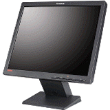 LENOVO 61A6MAR3U2 - Lenovo T24I-10/P24I-10