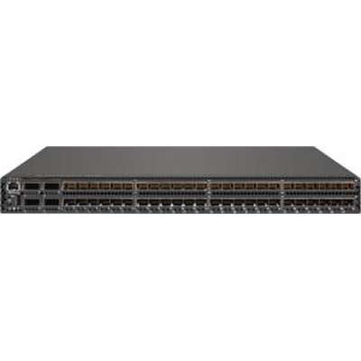 LENOVO 715964F - Lenovo Rackswitch G8264 (FRT to Rear)