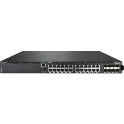 LENOVO 7159B1X - Lenovo Thinksystem NE1032T Switch R-F