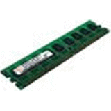 LENOVO 7X77A01302 - Lenovo Thinksystem 16GB TRUDDR4 2666 MHz 1RX4 1.2V Rdimm