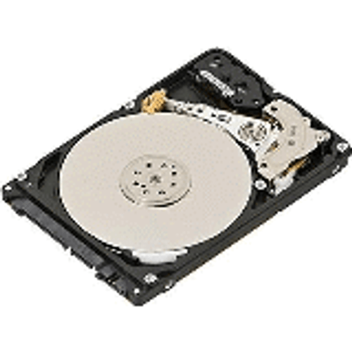LENOVO 7XB7A00049 - Lenovo 1TB Thinksystem 3.5 inch SATA 7.2K 6GB Hot Swap 512N Hard Disk Drive
