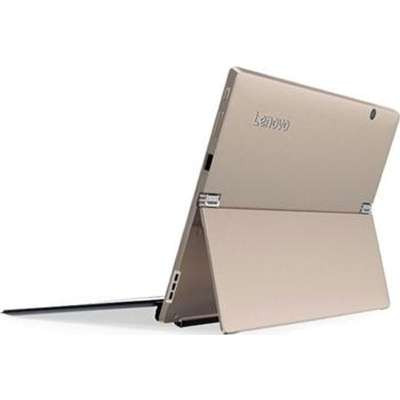 LENOVO 80VV00C7US - Lenovo Miix 720 Gold 12" I7 8GB 256GB