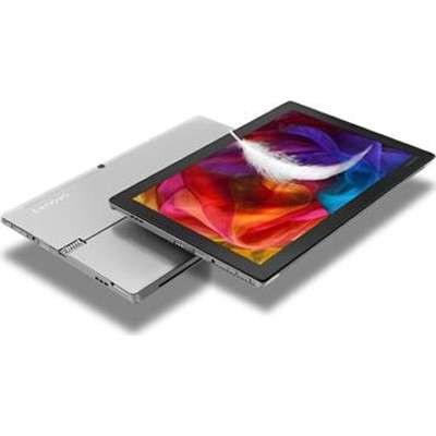 LENOVO 81CG00NCUS - Lenovo Miix 520 12.2" I5 4GB 128GB