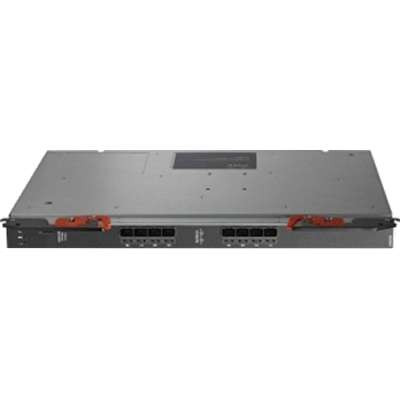 LENOVO 94Y5350 - Lenovo Cisco Nexus B22 Fabric Extender for Flex System