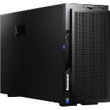 LENOVO 953242U - Lenovo Flex System X240 M5 Compute Node