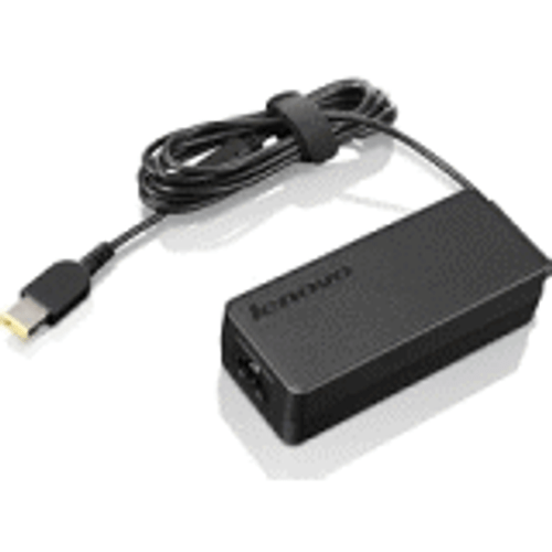 LENOVO GX20K02934 - Lenovo Power Adapter Bo Chromebook 45W AC