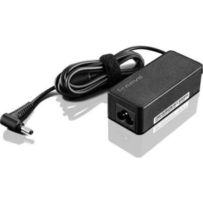 LENOVO GX20L23044 - Lenovo N22 AC Adapter 45W Round Tip