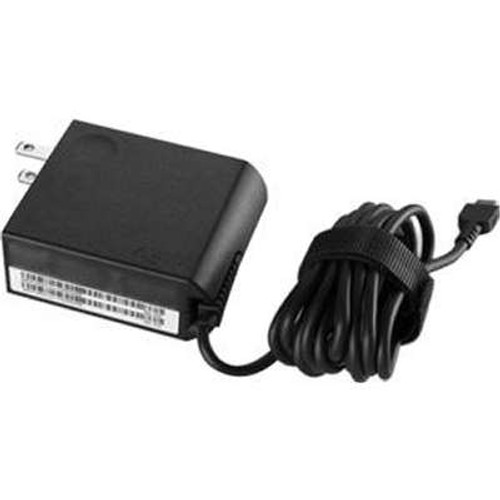 LENOVO GX20M33579 - Lenovo USBC 45W AC Adapter UL