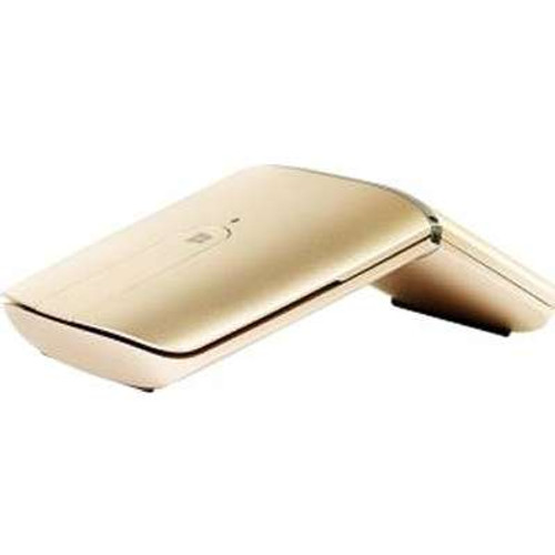 LENOVO GX30K69569 - Lenovo Mouse Golden na Yoga