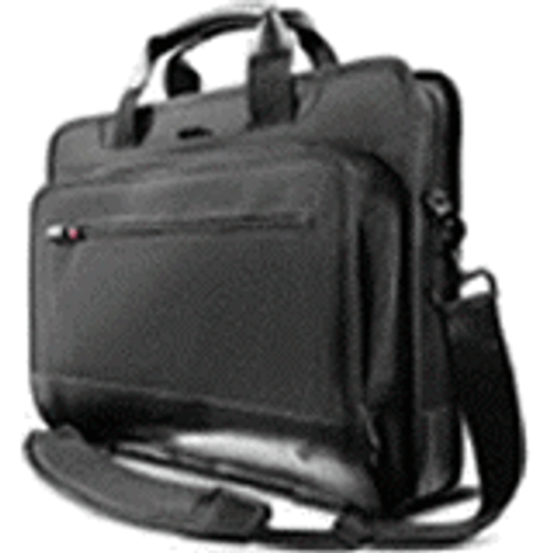 LENOVO GX40M07507 - Lenovo 14 inch Sleeve Yoga 710