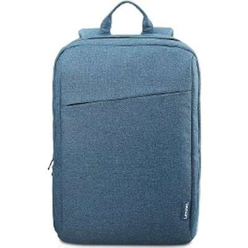 LENOVO GX40Q17226 - Lenovo 15.6 Backpack B210 Blue-Row