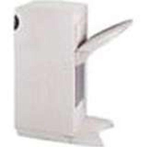 Lexmark 10B3603 - C750 C752 C762 Finisher T