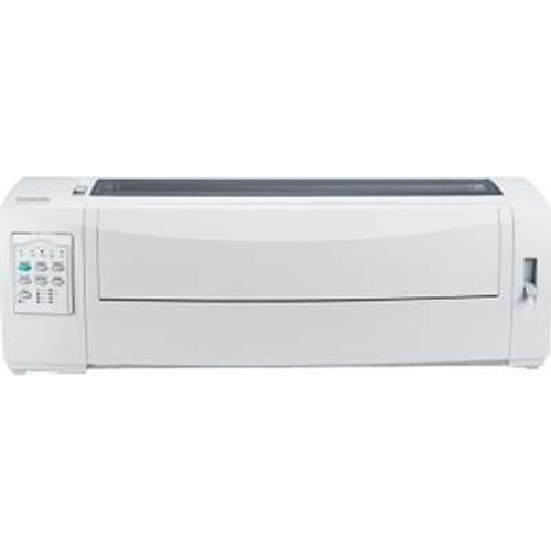 Lexmark 11C2957 - Forms Printer 2591n+ 24 Wire Wide