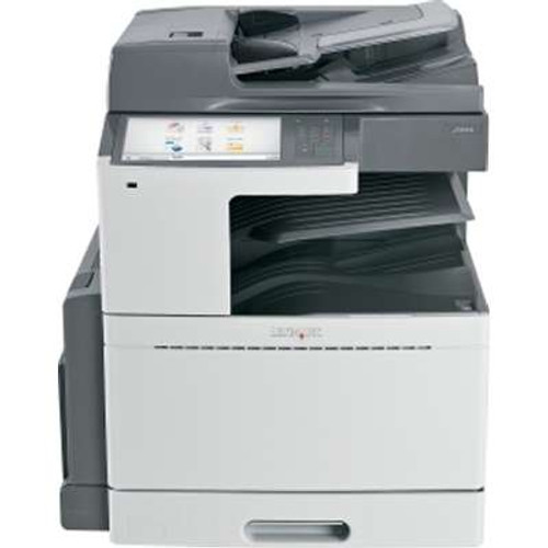 Lexmark 22ZT180 - X950DE MFP HV TAA CAC