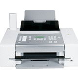 Lexmark 2361007 - 4 Year Onsite Repair Warranty FD