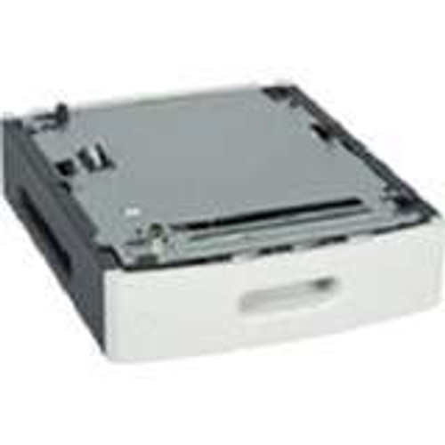 Lexmark 24T7300 - 550 Sheet Tray MX810 MX811 MX812