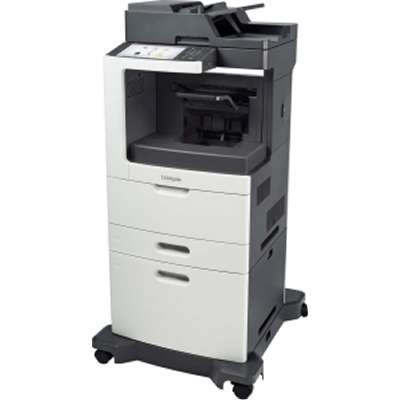 Lexmark 24TT128 - MX811DXFE LV TAA