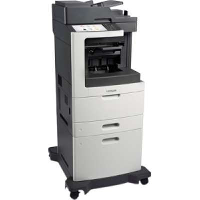 Lexmark 24TT129 - MX811DXPE TAA LV
