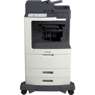 Lexmark 24TT171 - MX811DPE TAA LV
