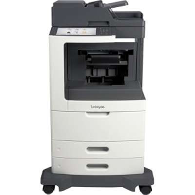 Lexmark 24TT209 - MX810DPE TAA HV CAC