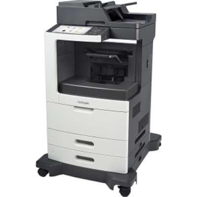 Lexmark 24TT308 - MX810DFE TAA LV CAC
