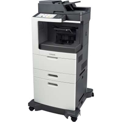 Lexmark 24TT328 - MX811DXFE TAA LV CAC