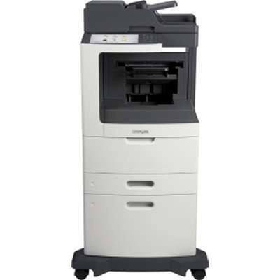 Lexmark 24TT329 - MX811DXPE TAA LV CAC