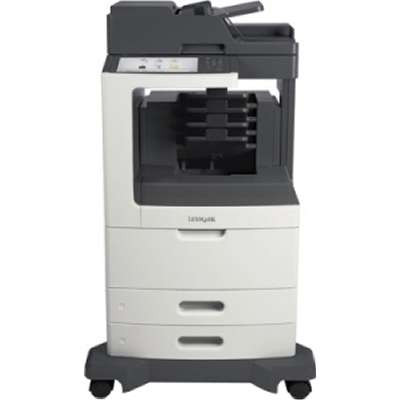 Lexmark 24TT365 - MX811DME TAA HV CAC