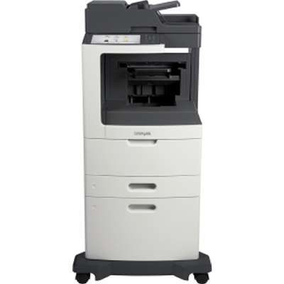 Lexmark 24TT372 - MX811DXPE TAA HV CAC