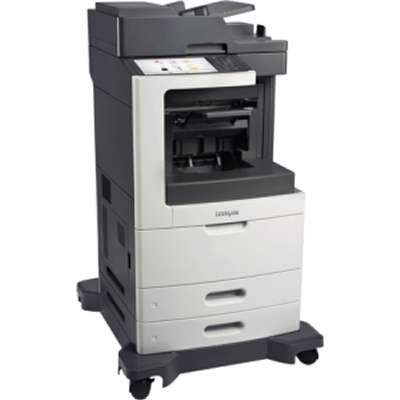 Lexmark 24TT376 - MX812DPE TAA HV CAC