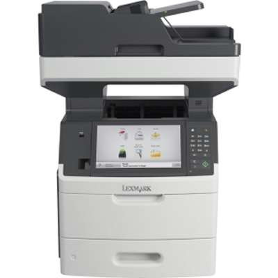 Lexmark 24TT403 - MX711DHE TAA LV CAC