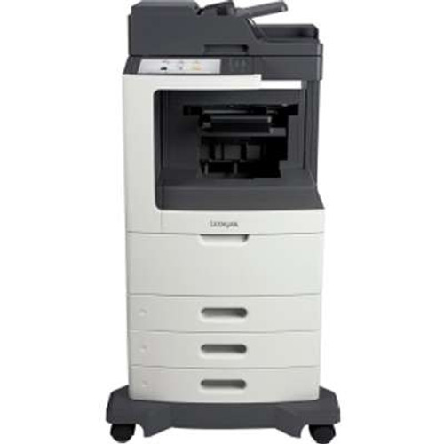Lexmark 24TT406 - MX810DFE TAA LV CAC