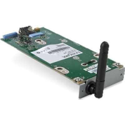 Lexmark 24Z0062 - C925 MarkNet N8250 802.11B/G/N Wireless Print Server Kit