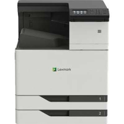 Lexmark 32C0000 - CS921de Color Laser Printer