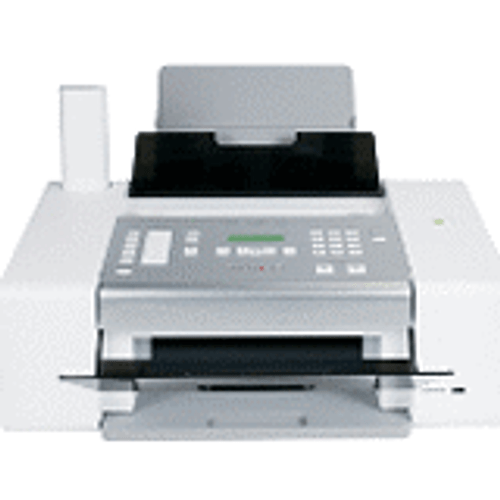Lexmark 35S4689 - MX611DE with 5-Year Parts Only & MPS Services Albertsons
